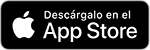 apple itunes store apple itunes store